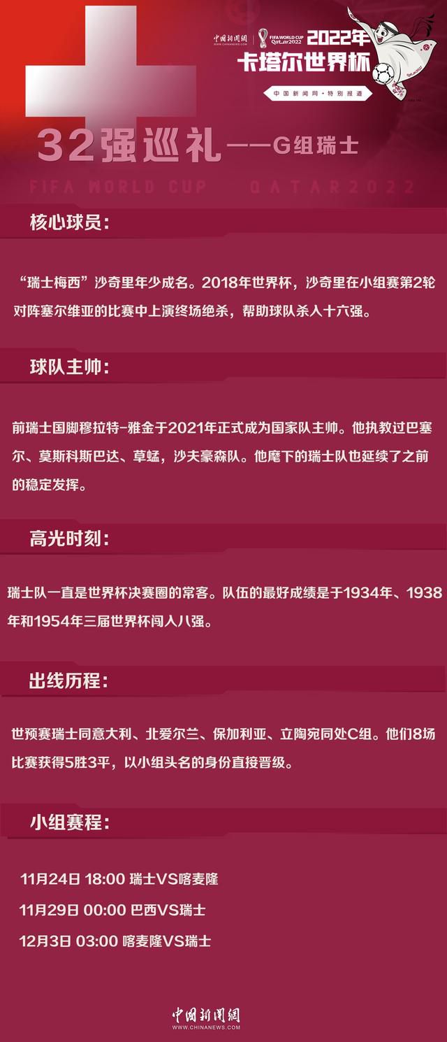 罗马在今天凌晨结束的比赛中0-2负于布拉格斯拉维亚，这意味着从目前的积分形势来看，他们很可能会进入附加赛。